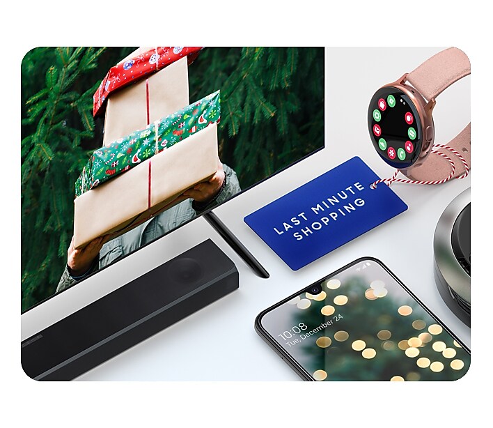 The best gifts, right on time. The best gifts, right on time.
