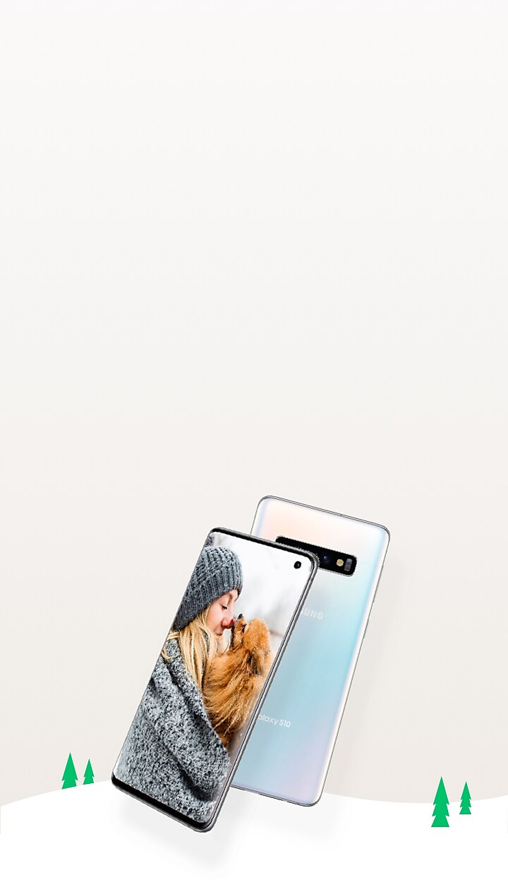 Connected connoisseur