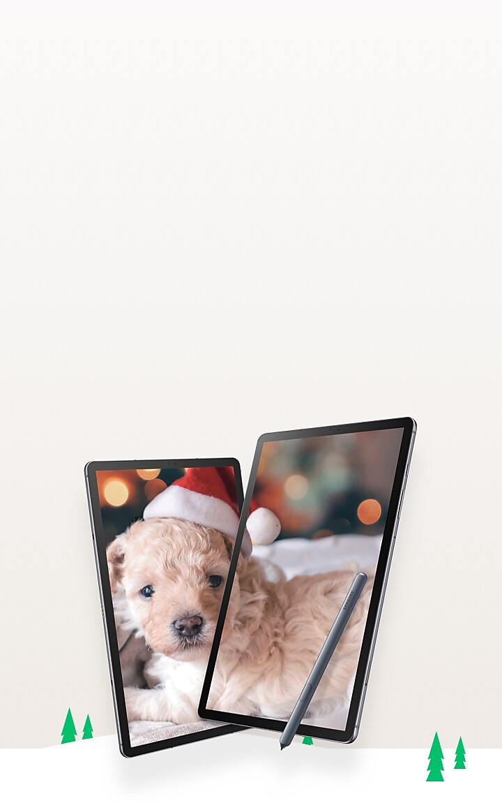 Techie approved Techie approved