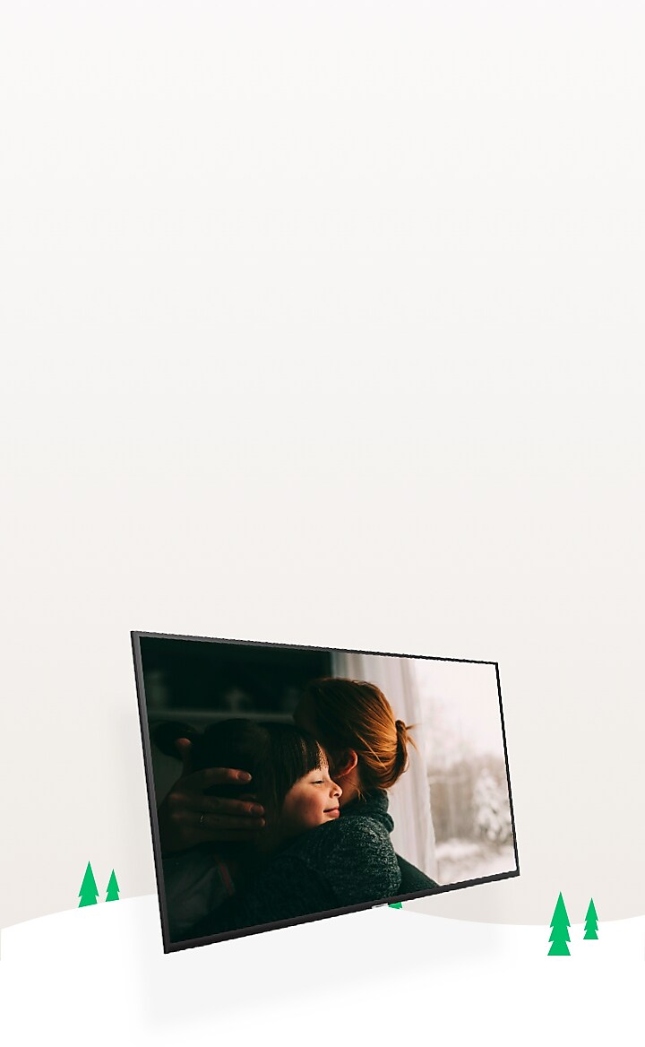 Picture perfect gifts Picture perfect gifts