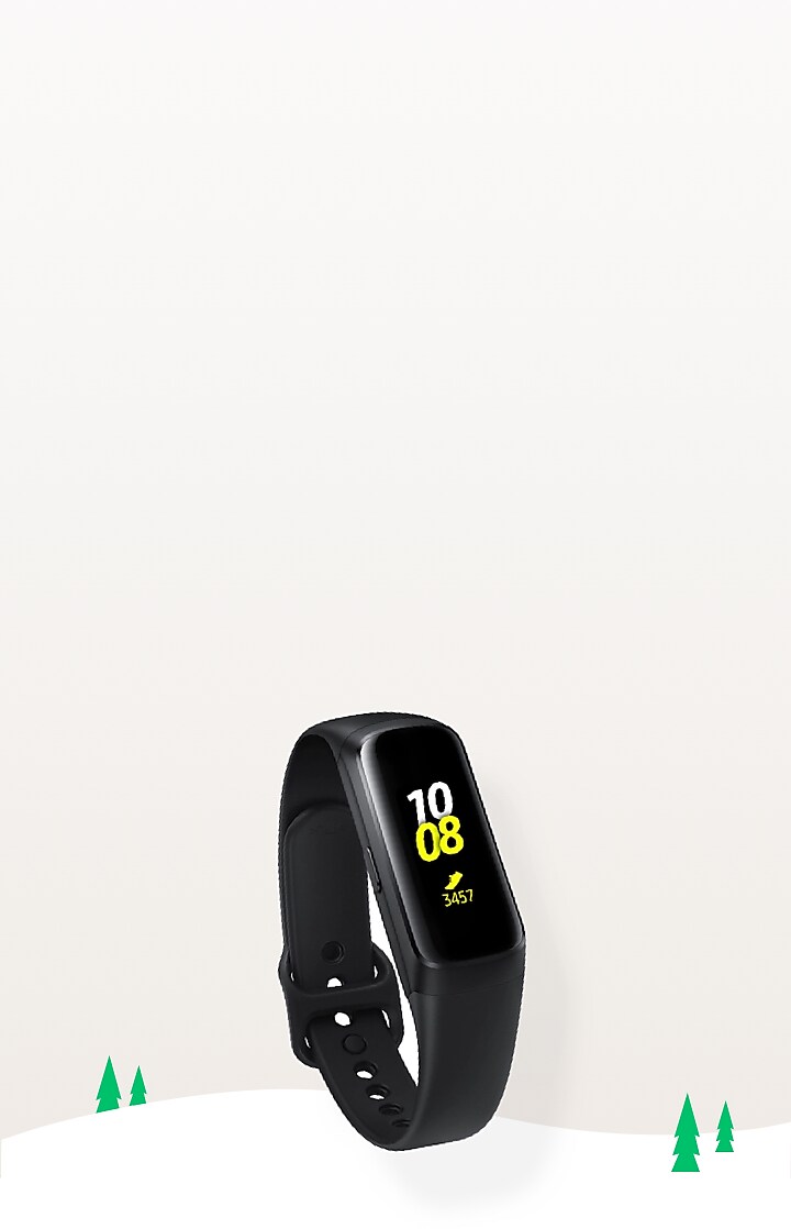 Wearable Wellness Wearable Wellness