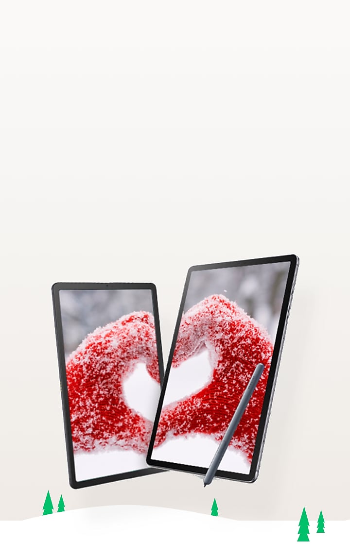 Transformative tablets Transformative tablets