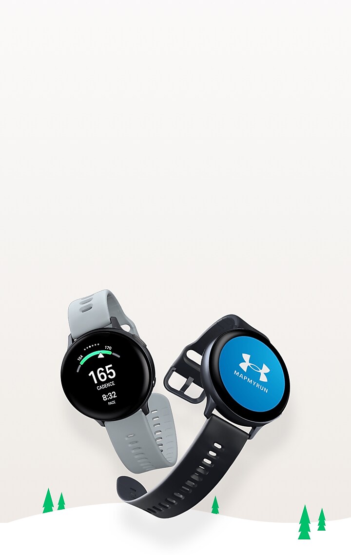 Add wow to workouts Add wow to workouts