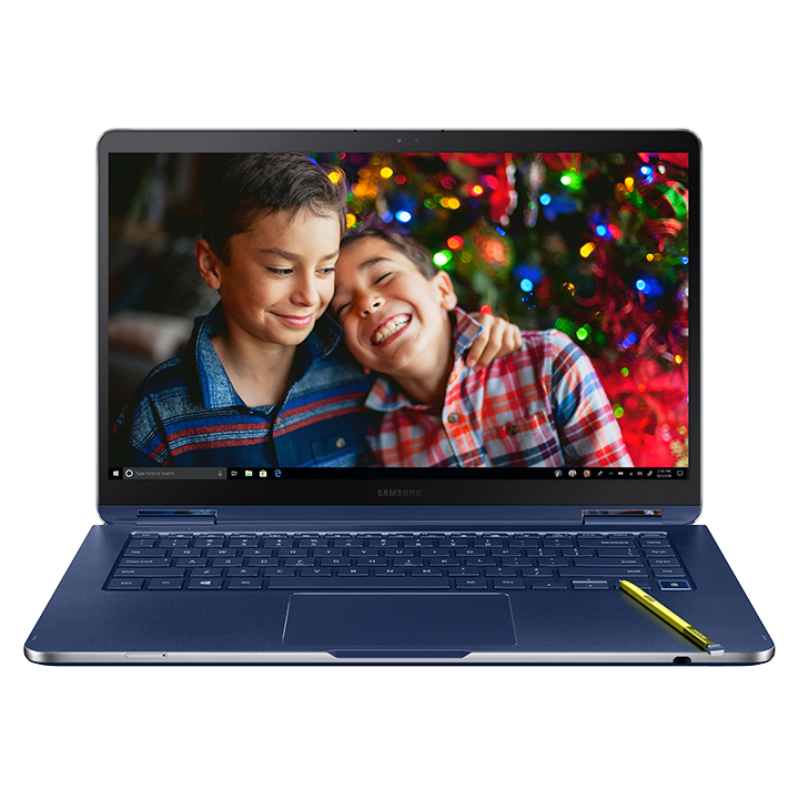 Save big on Notebook 9 Save big on Notebook 9