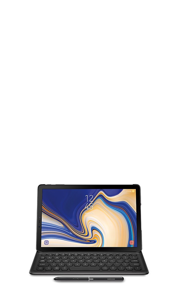 Save $100 on the Tab S4 Save $100 on the Tab S4