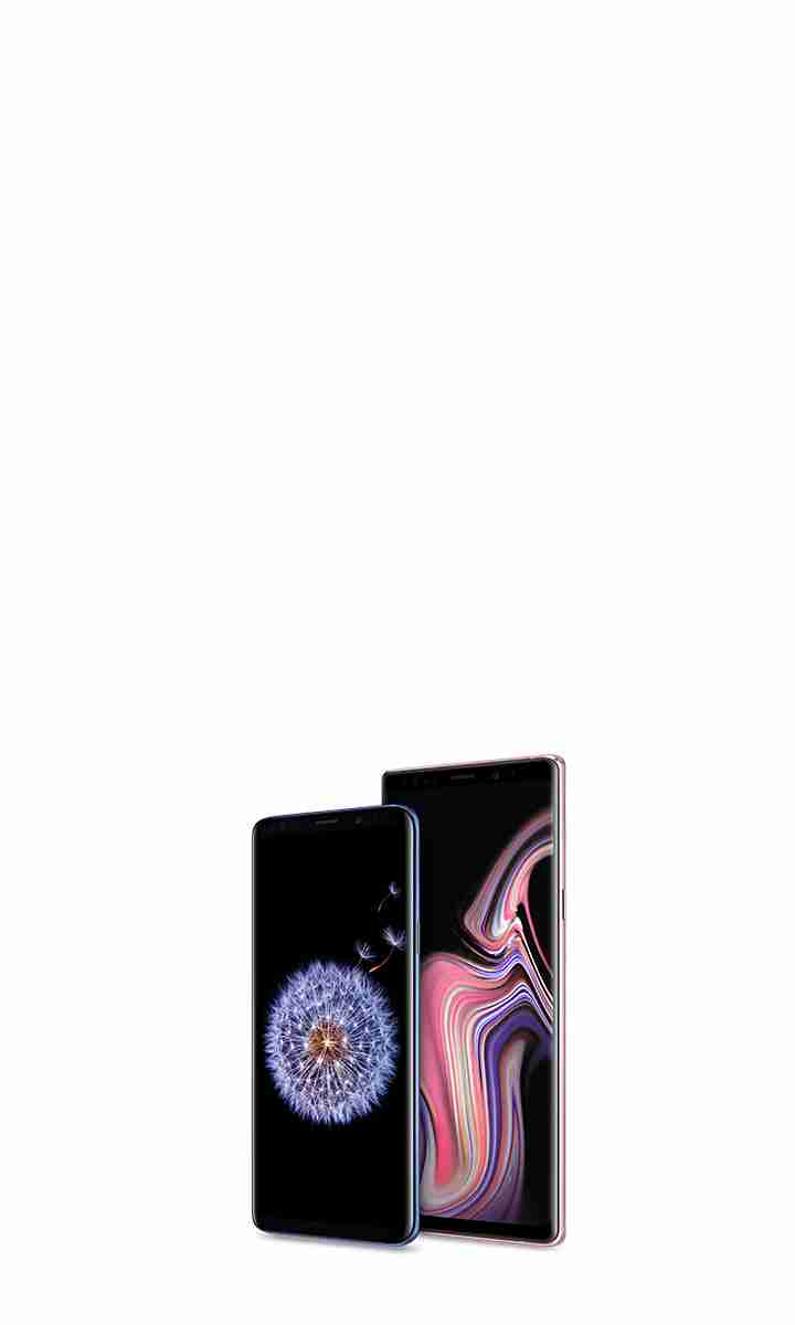 Buy an Unlocked Galaxy Note9, S9 or S9+, get $200 in rewards points instantly. Buy an Unlocked Galaxy Note9, S9 or S9+, get $200 in rewards points instantly.