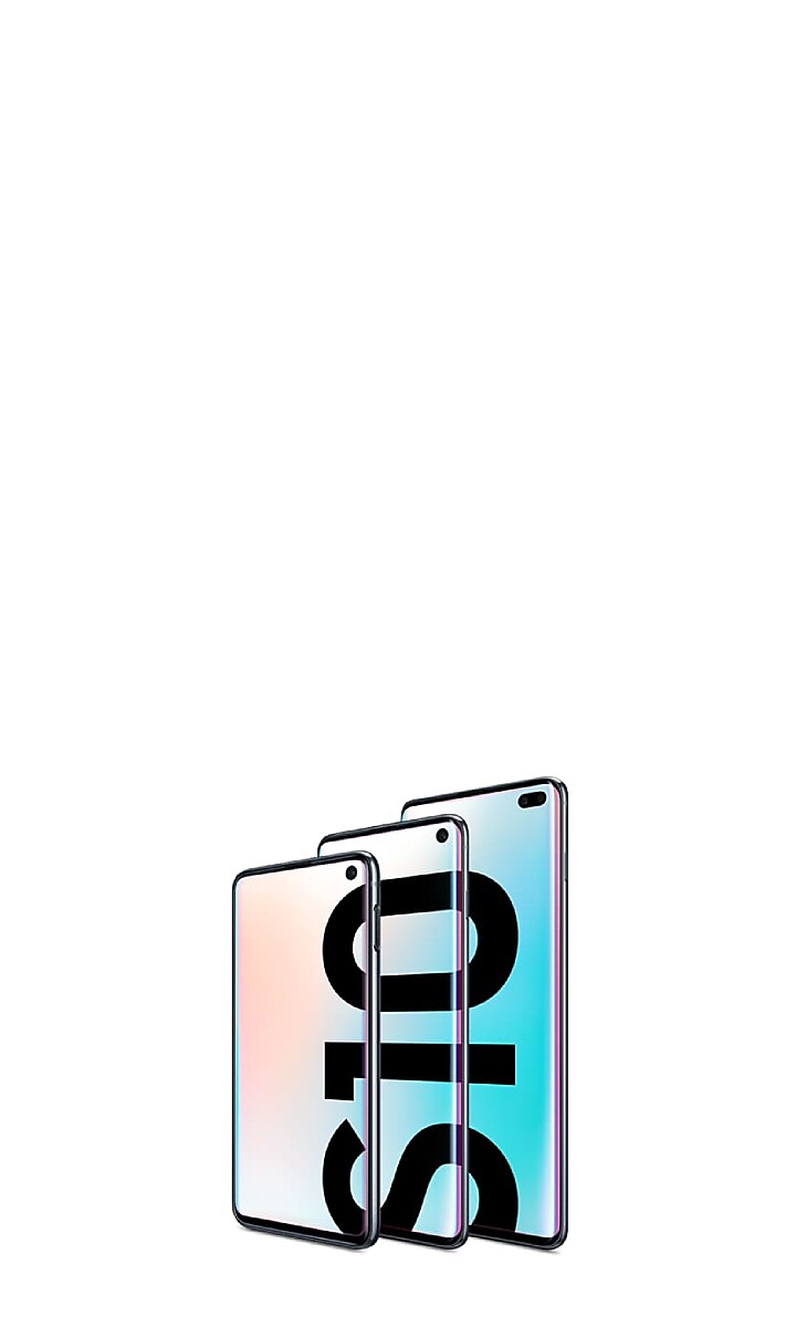 Save up to $450 on the latest Galaxy Save up to $450 on the latest Galaxy