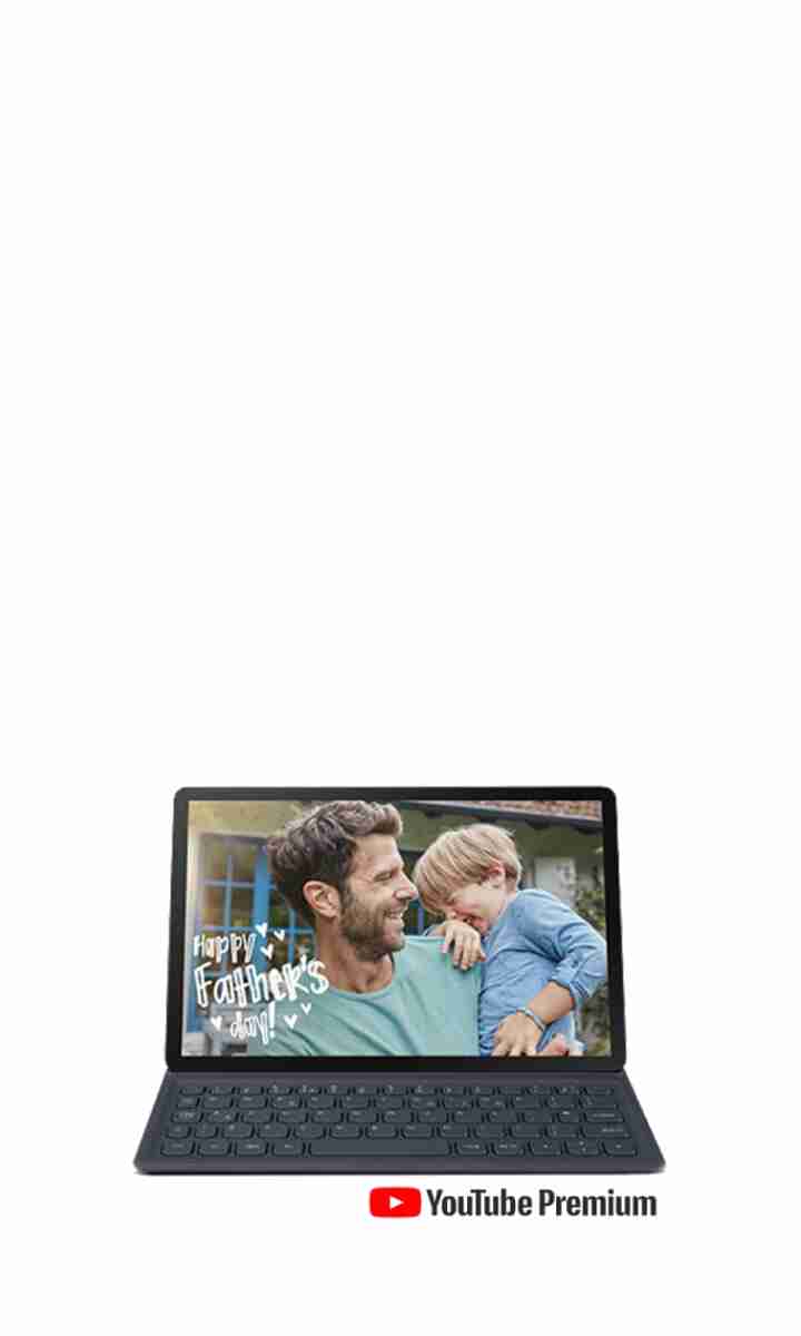 Get 4 months of ad-free YouTube. Get 4 months of ad-free YouTube.
