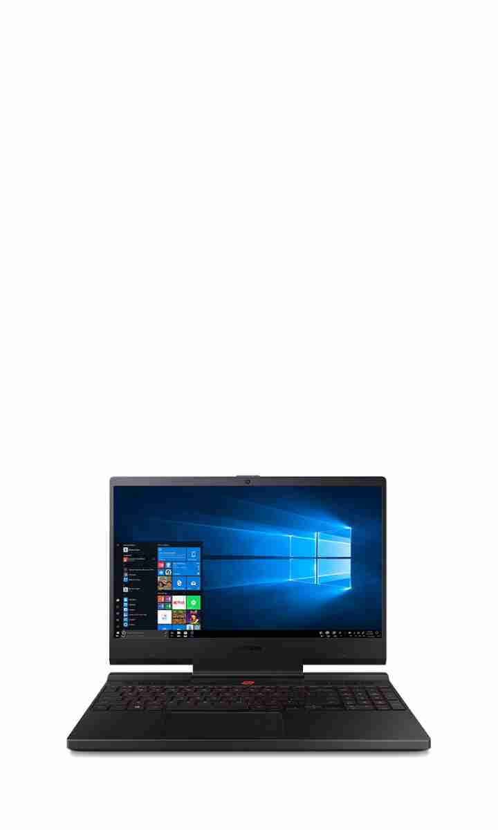 Save $100 Instantly on Notebook 9 Pro Save $100 Instantly on Notebook 9 Pro