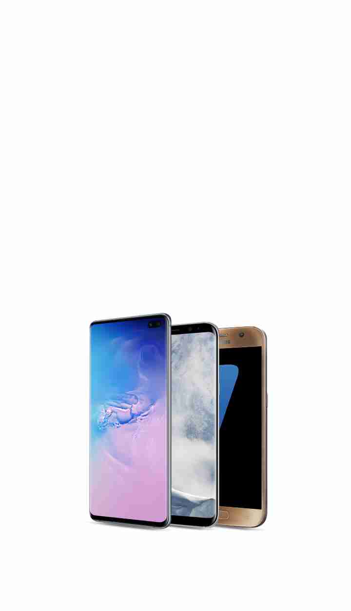 Save up to $350 on the Galaxy S10 Save up to $350 on the Galaxy S10