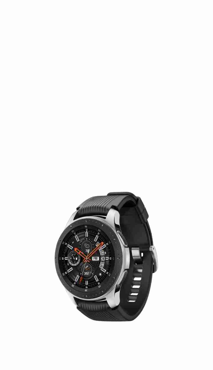 Save up to $50 instantly on Galaxy Watch Save up to $50 instantly on Galaxy Watch