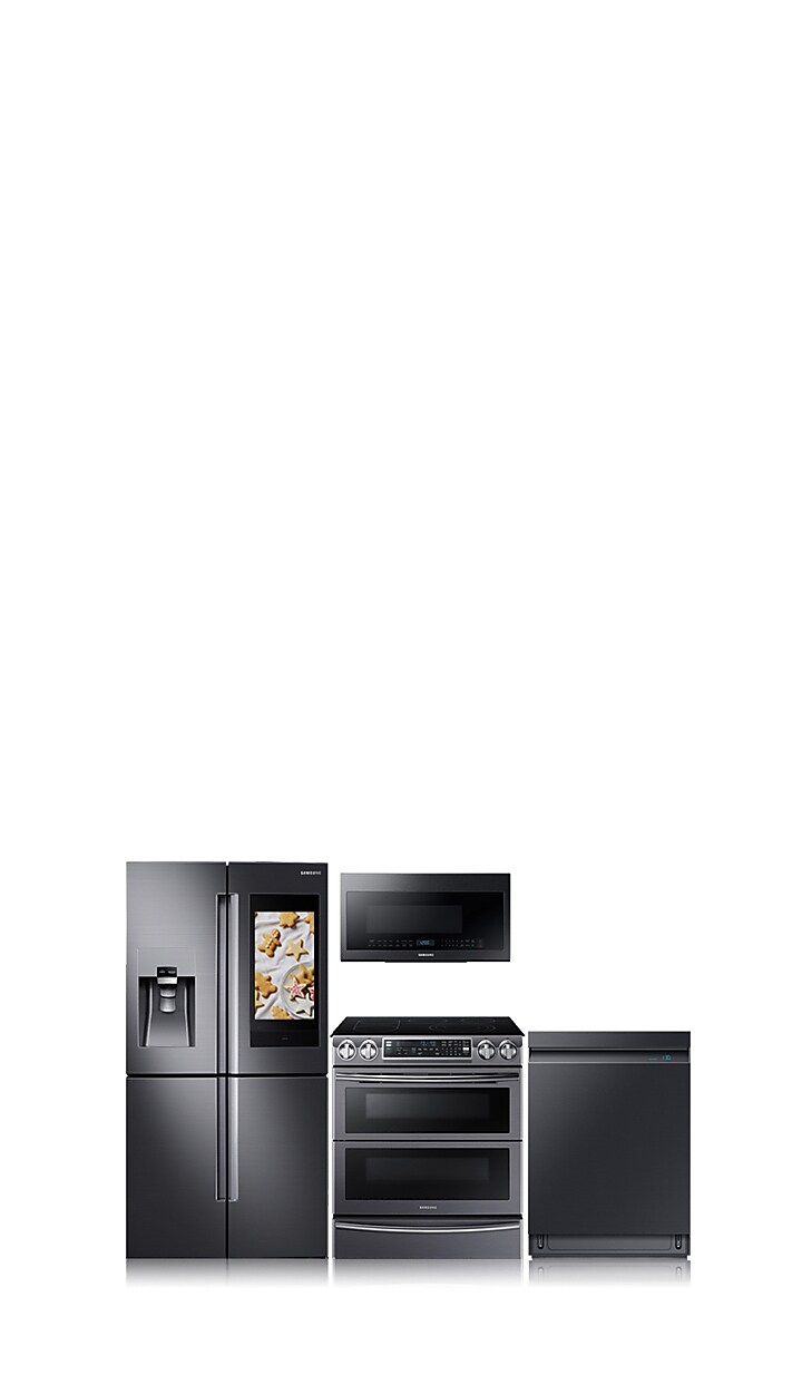 Get up to 45% off kitchen packages. Get up to 45% off kitchen packages.