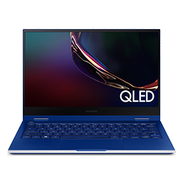 Get 15% off laptops and tablets for a limited time Get 15% off laptops and tablets for a limited time