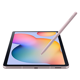 Hey, students, educators and parents! Get 15% off tablets. Hey, students, educators and parents! Get 15% off tablets.