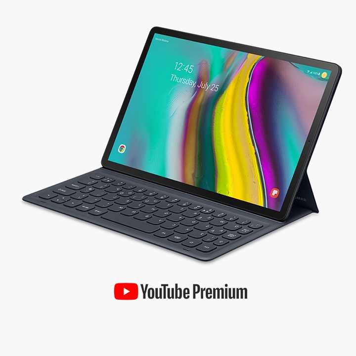 Get 50 percent off a Book Cover Keyboard Get 50 percent off a Book Cover Keyboard