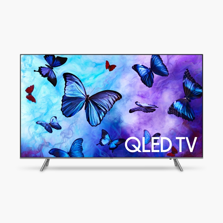 See the world in a billion colors for only $799.99. See the world in a billion colors for only $799.99.