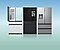Get up to $1,200 off Select Bespoke Refrigerators
