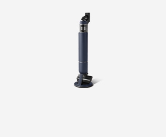 Save up to $210 on select vacuums