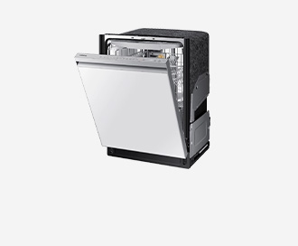 Save up to $473 on select dishwashers