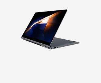 Save up to $858 on Galaxy Book4 360