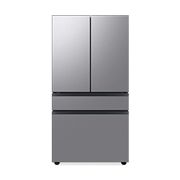 Get up to $1,200 off select Bespoke Refrigerators Get up to $1,200 off select Bespoke Refrigerators