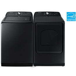 Get up to 40% off select washers and dryers Get up to 40% off select washers and dryers