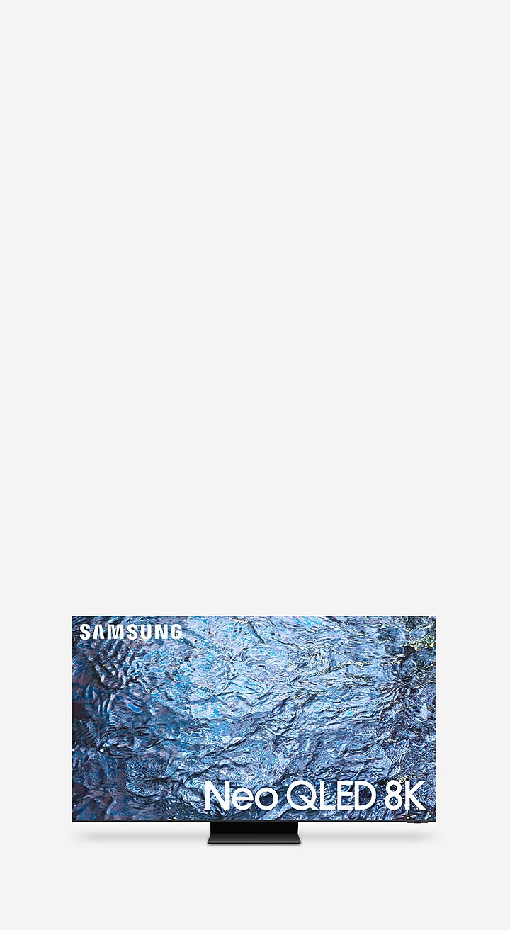 Get $1,980 off 75" Class QN900C Samsung Neo QLED 8K TV Get $1,980 off 75" Class QN900C Samsung Neo QLED 8K TV