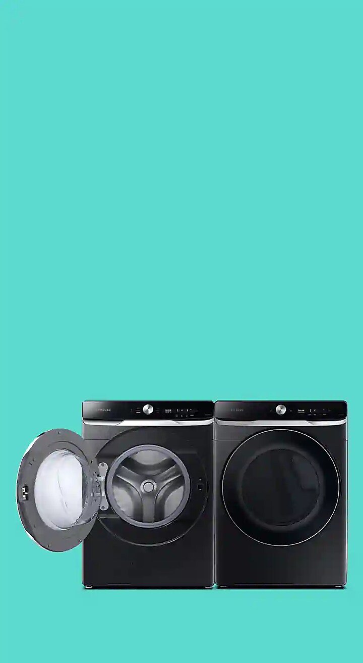 Get up to 35% off on Washers and Dryers Get up to 35% off on Washers and Dryers