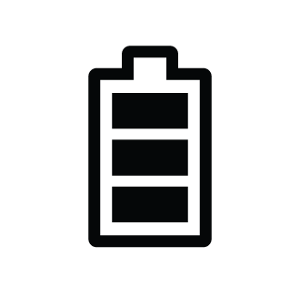 Battery Battery