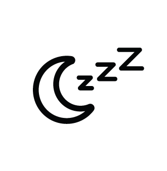 Advanced Sleep Coaching Advanced Sleep Coaching