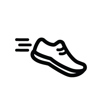 Fitness tracking Fitness tracking