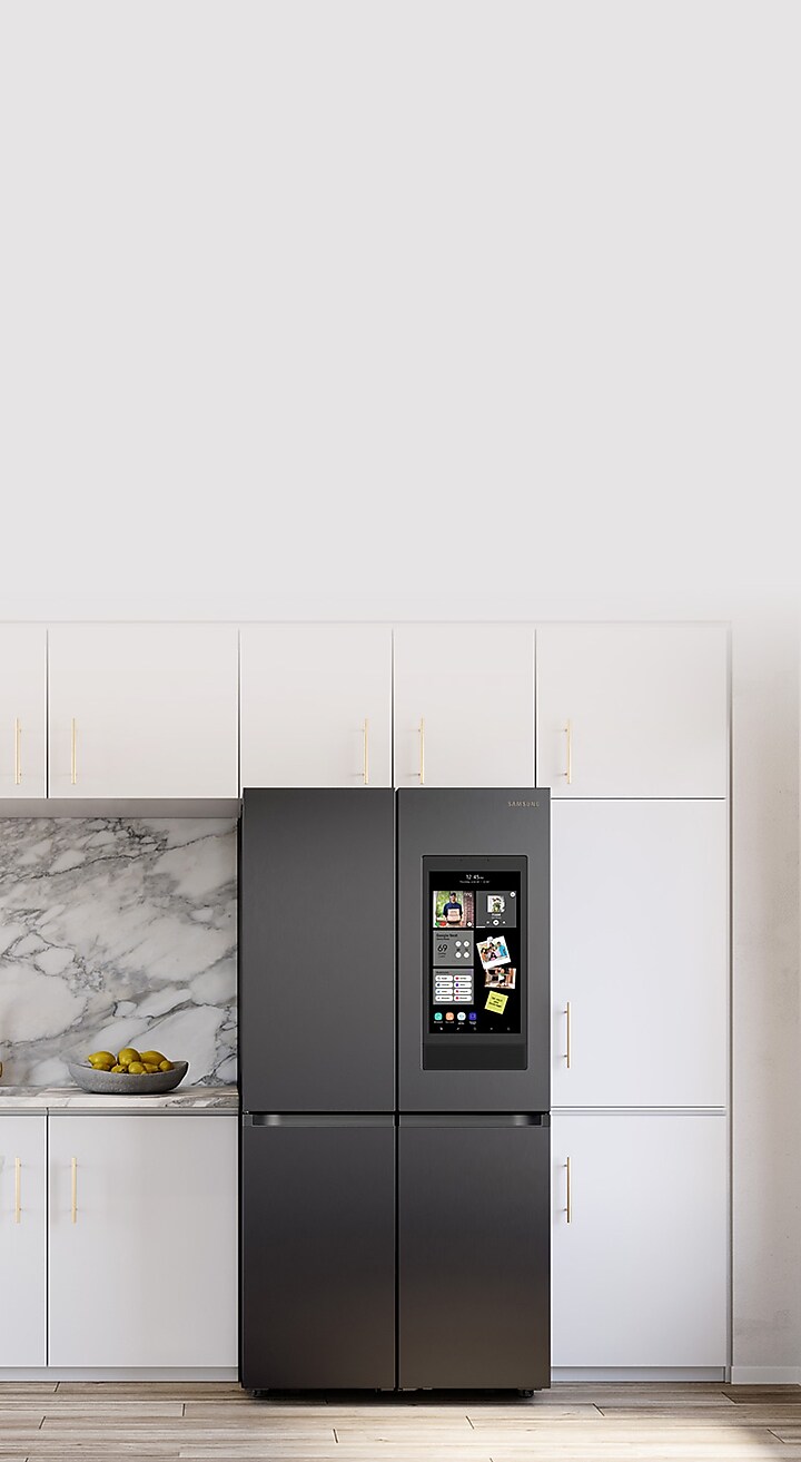 Get up to $1,200 off select refrigerators Get up to $1,200 off select refrigerators