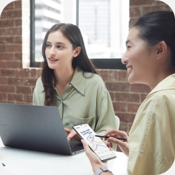 Employee Offer Program Employee Offer Program