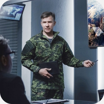Military Offer Program Military Offer Program