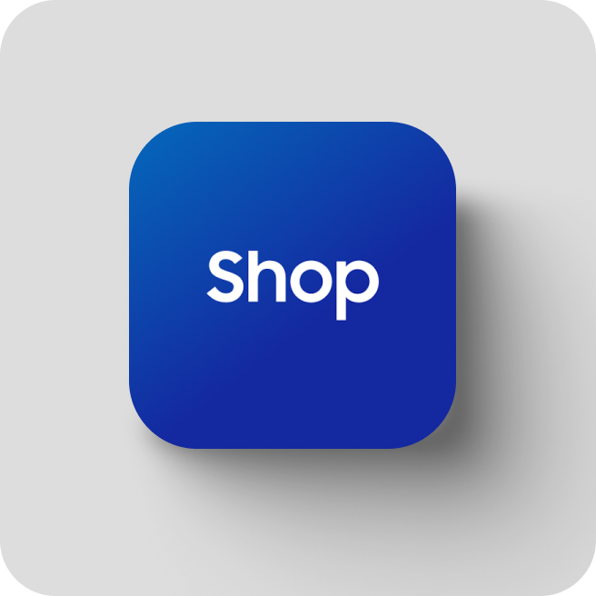 Unlock app savings Unlock app savings