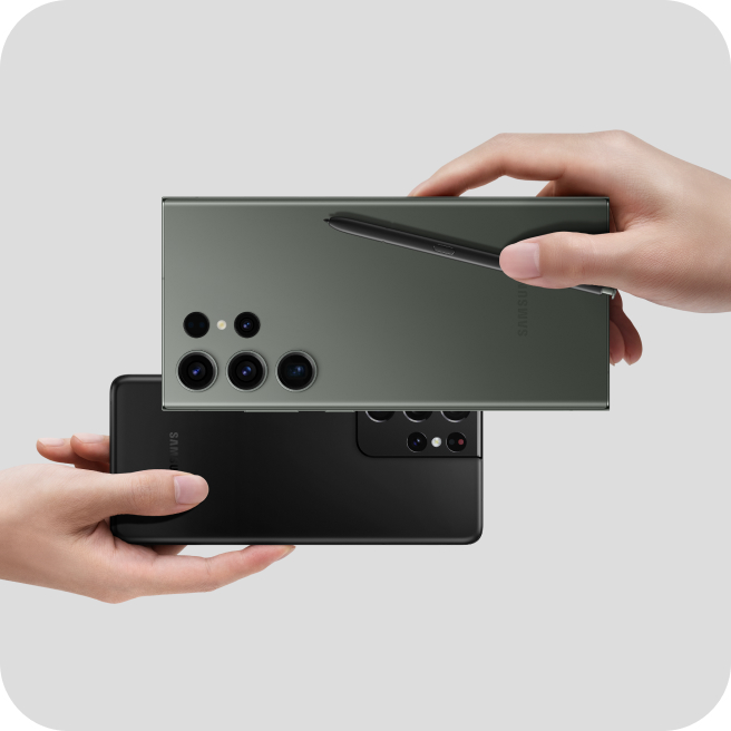 Trade in old gear for holiday cheer Trade in old gear for holiday cheer