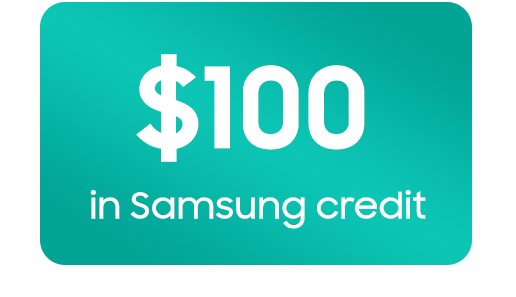 Third Prize (10 winners) Third Prize (10 winners)