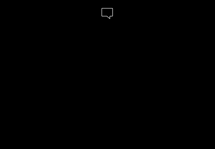 Contact Samsung Help Contact Samsung Help