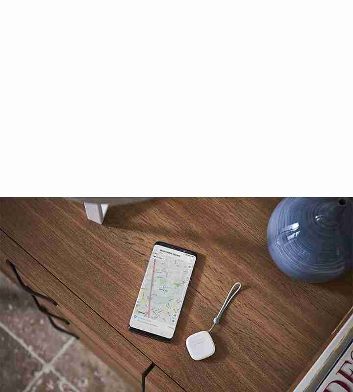 Geofencing Geofencing