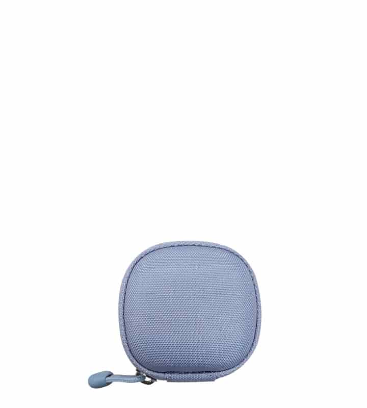 SmartThings Tracker Strap Pouch SmartThings Tracker Strap Pouch