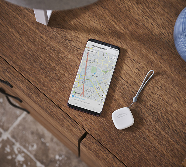 Geofencing Geofencing