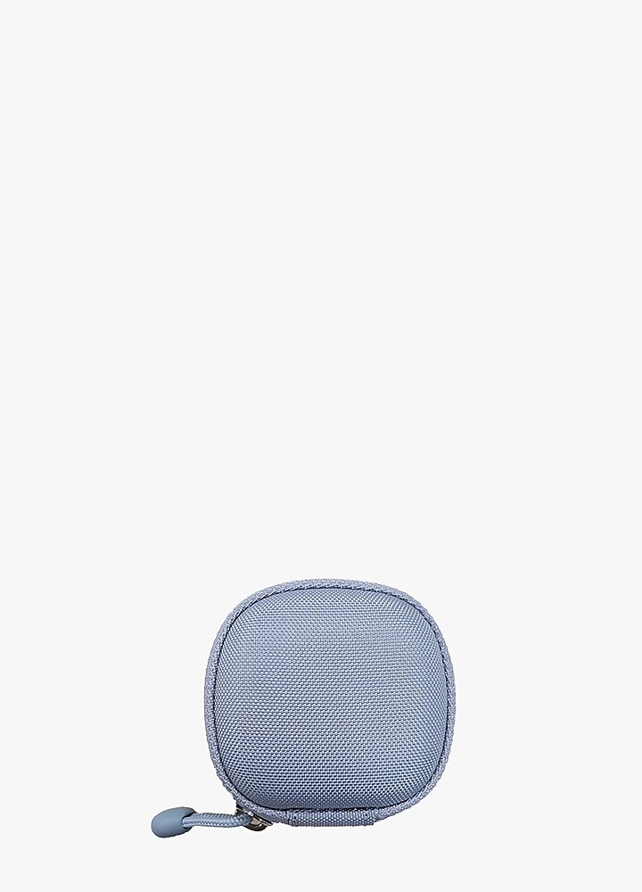 SmartThings Tracker Strap Pouch SmartThings Tracker Strap Pouch