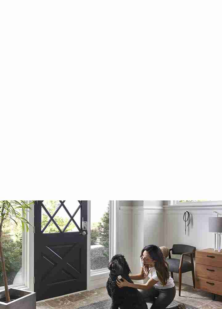 Broaden your range with LTE. Broaden your range with LTE.