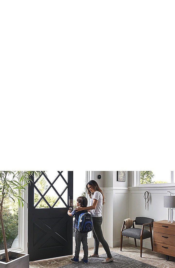 Track and locate what matters most. Track and locate what matters most.