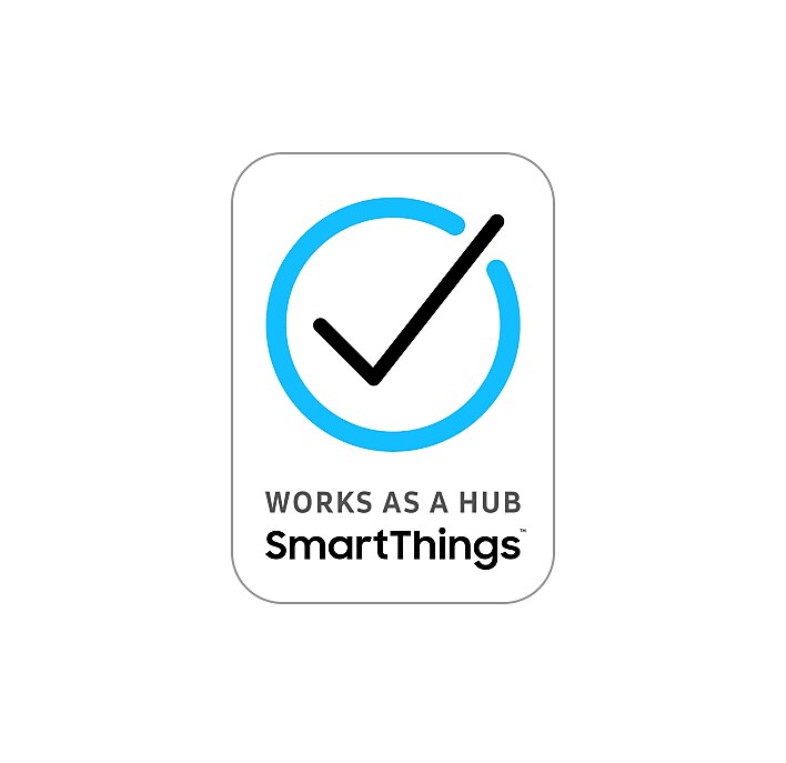 Automate your home with Smart Things