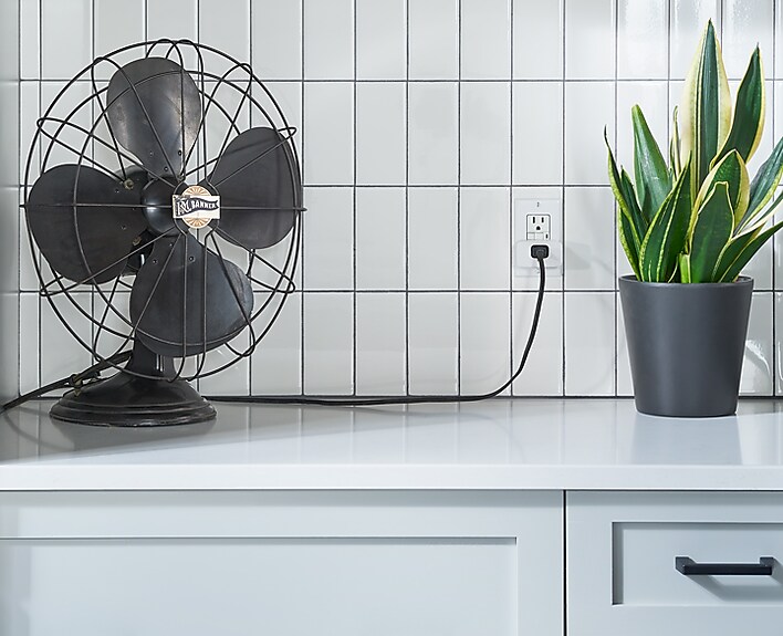 Make what you plug in smarter Make what you plug in smarter