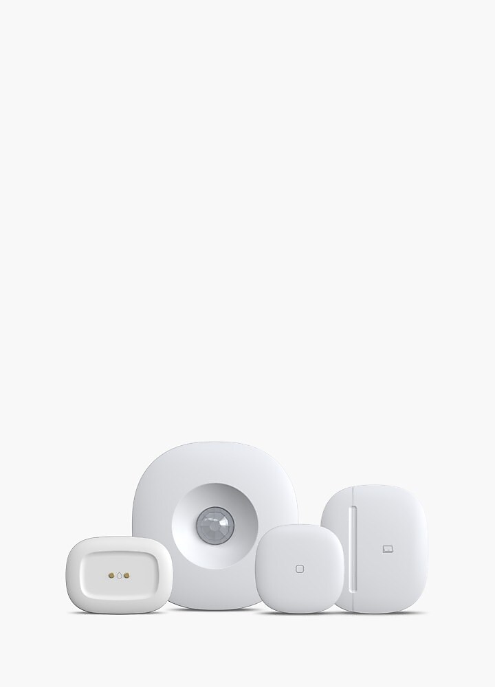 Save $10 on SmartThings sensors. Save $10 on SmartThings sensors.