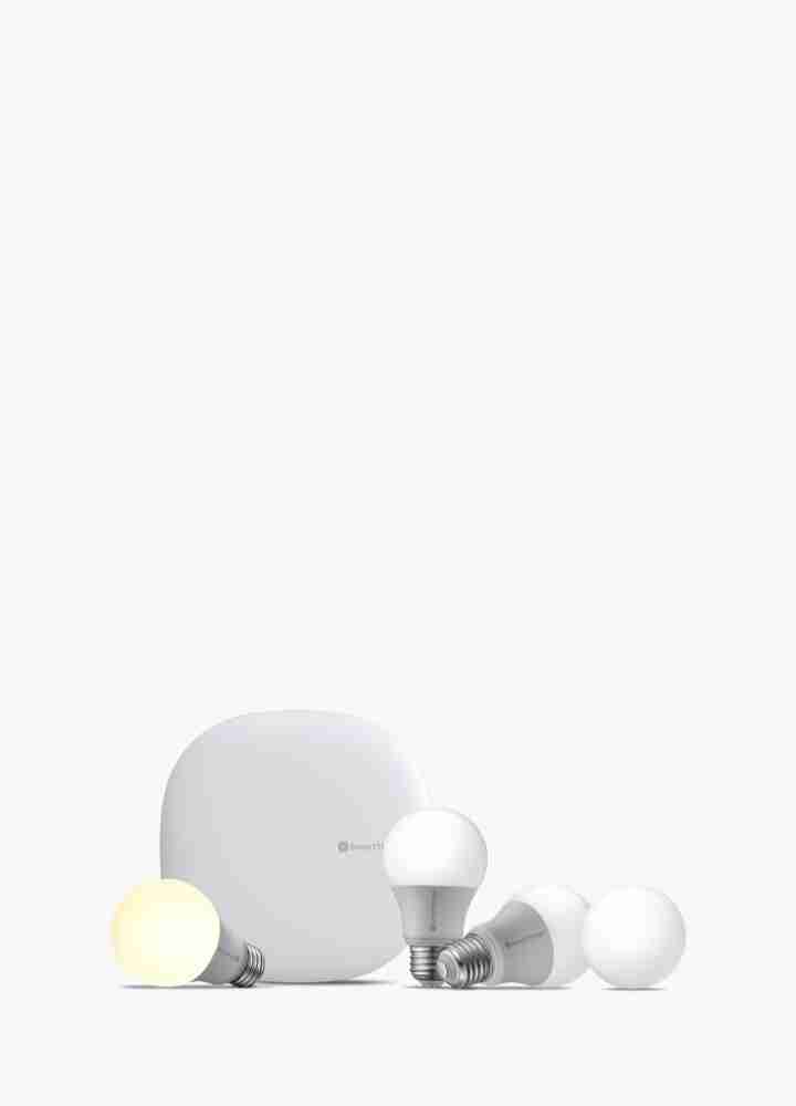 Save on a SmartThings bundle.