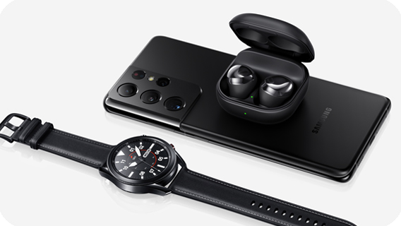 Do more with Galaxy Do more with Galaxy