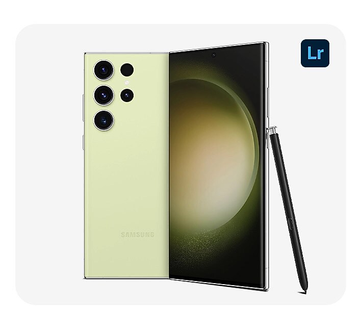 Get 2 months of Adobe Lightroom on us Get 2 months of Adobe Lightroom on us